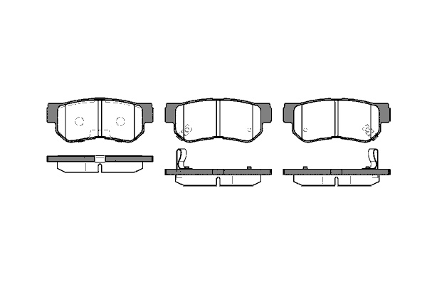 5830226a00
