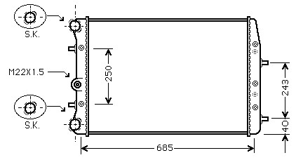 6Q0121253AD