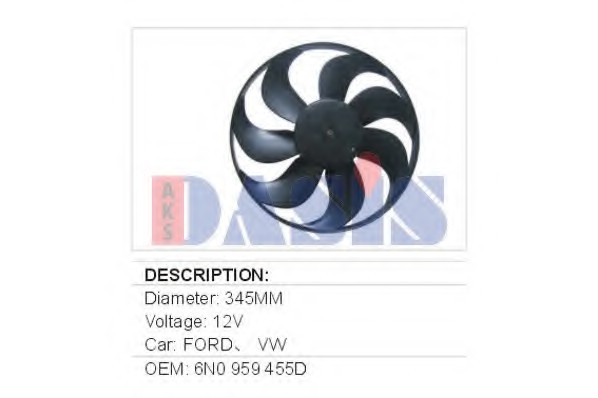 6n0959455c