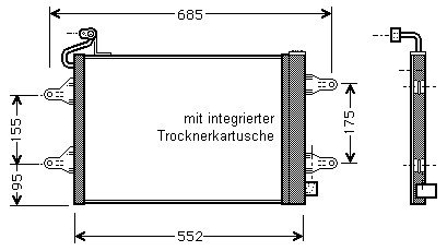 6qo820411b