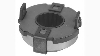 7700519170