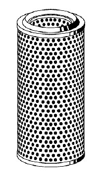 7700720987