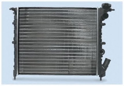 7700805486