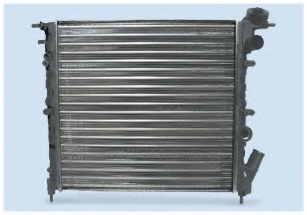 7700810264