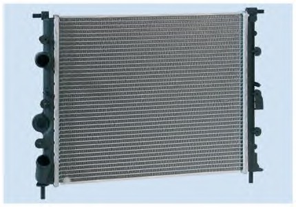 7700836301