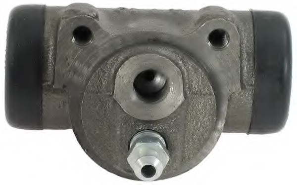7701025933