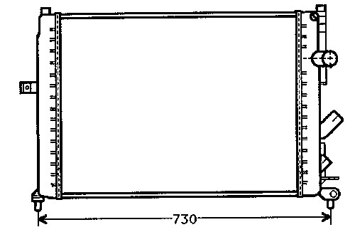 7701044076