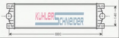 7701057121