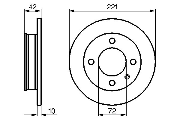 77fb1125ab