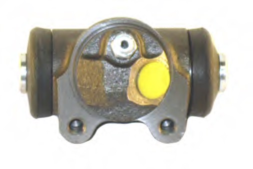 7901440247
