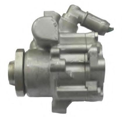 7M0145157B