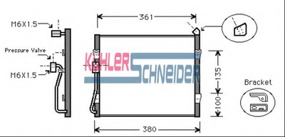 80110sr1a23