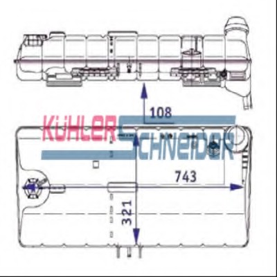 81061026209