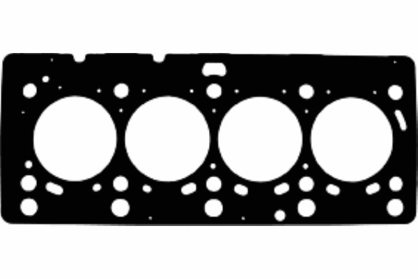 8200071111