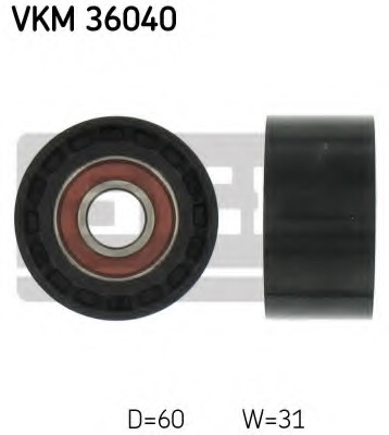 8200071404
