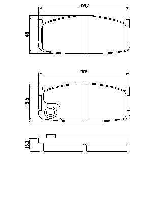 82Y03328Z