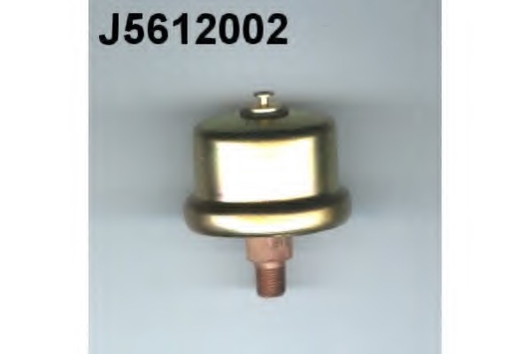 8352055011