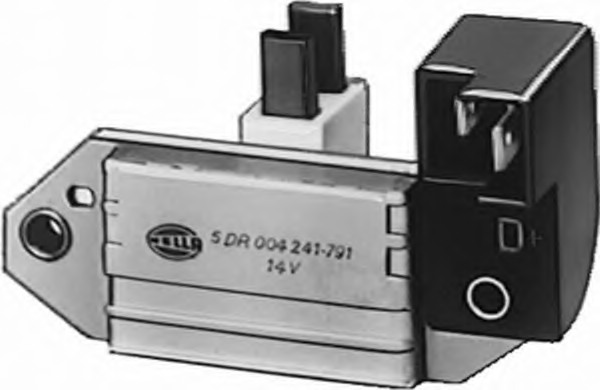 83600151