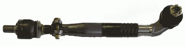 83953209