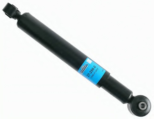 83BB18080DC