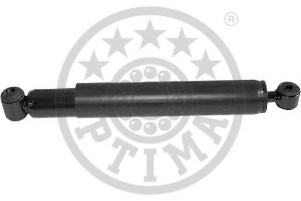83BB18080DE