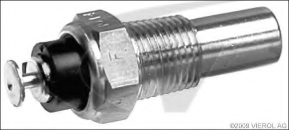 8800914