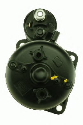 88205006