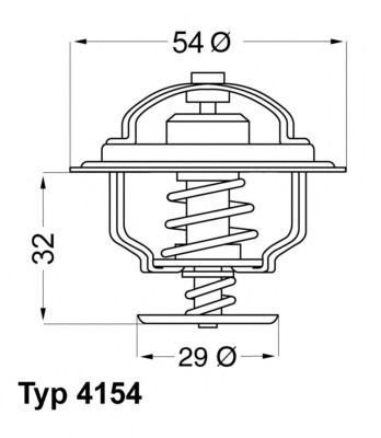 8822025