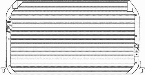 8846033060