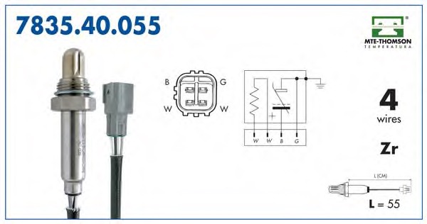 88971387