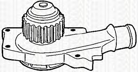 88SX8591A1B