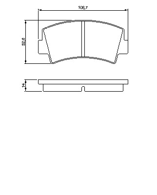 88Y13328Z9A