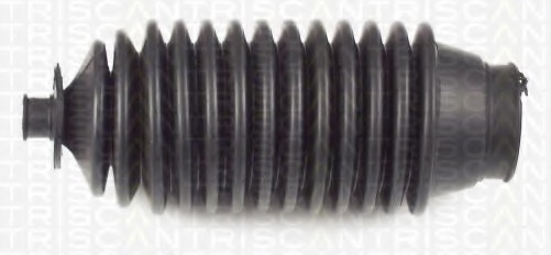 8910721