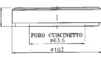 892862M2