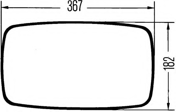 892895