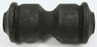 8931974