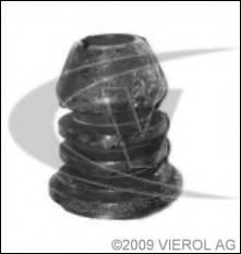 893412131B