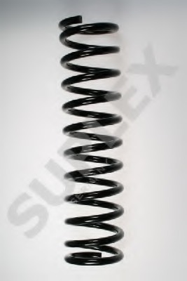 893511115AB