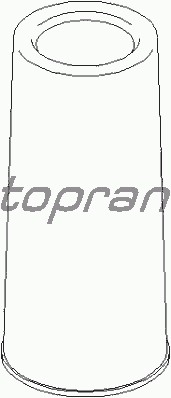 893512137