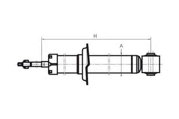 893513031an