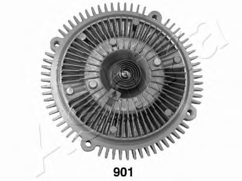 8943112570