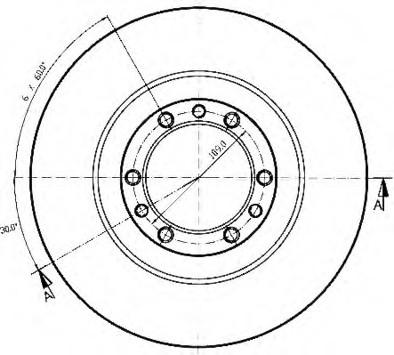 894375533