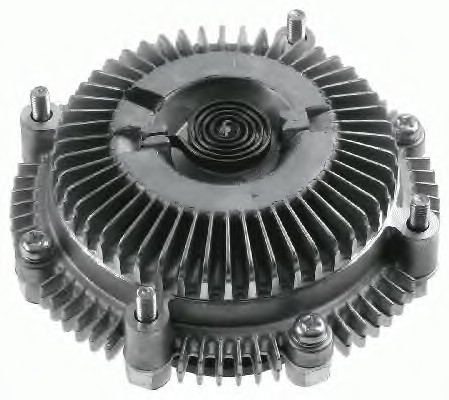 8944120300