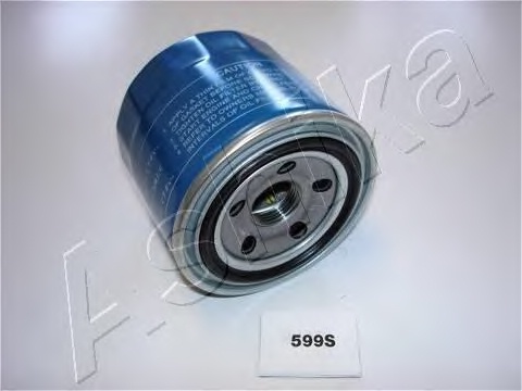 894456741