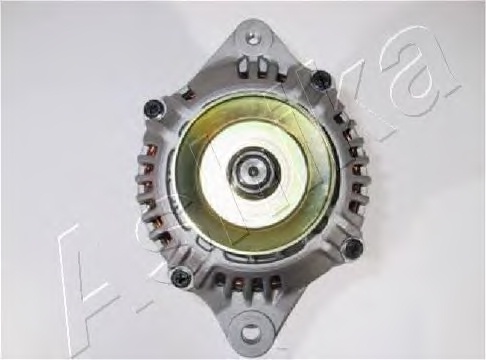 8971502001