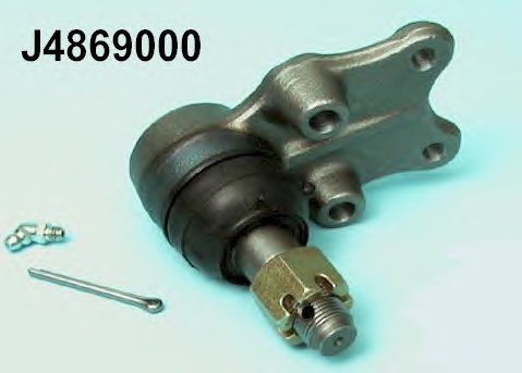 8979406120