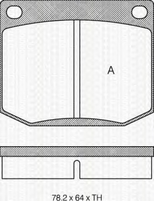 8985236