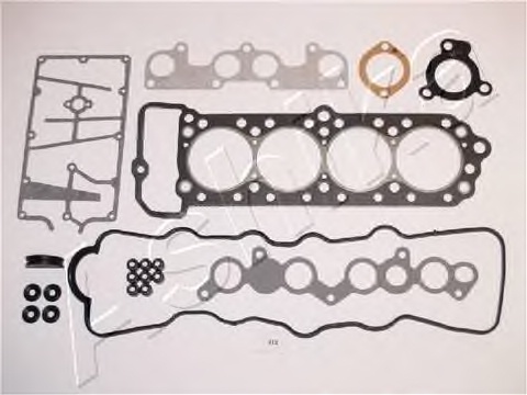 8CB610235