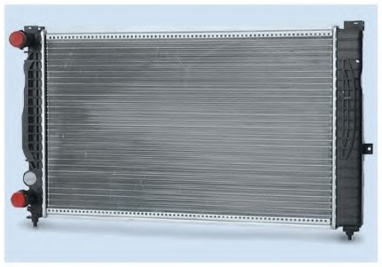 8D0121251AT
