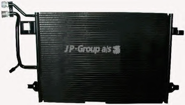 8D0260401C